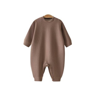 xr[ H~ [Xg? Jo[I[ N  h  pW} V Ԃ c j̎q ̎q |GXe