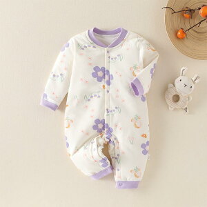 xr[ V ȓ Jo[I[ WvX[c jp Ԃ  p[X  H~ Rbg100% 73CM 80cm 90cm F ?N g嗘 h sN [q ~? J[g