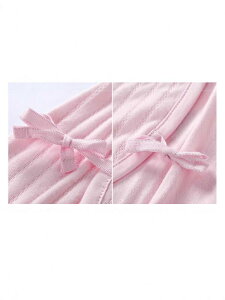 xr[ V Ԃ  Rbg Jo[I[ p[X tH   ΂ߍ킹 OJ Ђ _炩 킢 ig pW} sNn u[n AC{[