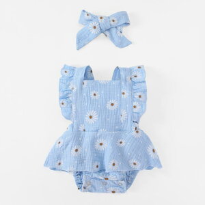 xr[ p[X ̎q ݂XJ[g t 100 70 80 90 100 ԕ 킢 m[X[u o ig