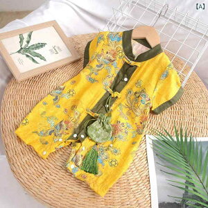 xr[ p[X V j̎q   100%  ig  킢 