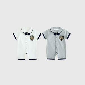 xr[ Jo[I[ V j̎q  Rbg am p[X tH[} ݕt  a {Q O[ zCg 66cm 73cm 80cm 90cm