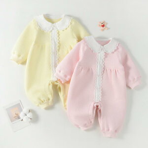 xr[ ̐Ԃ p[X Jo[I[  H~   킢 ?cX pW} sNn CG[n