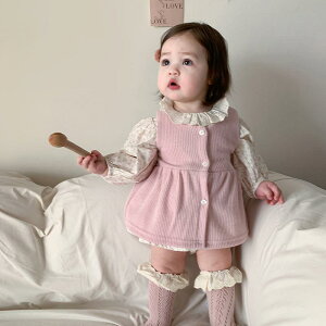 �x�r�[�� �q�� �w�S�����s�[�X �����p�[�X ���̎q �t�� �R�b�g�� �ԕ� 70 80 90 ���킢�� ���i�� �Ԃ���� ���c�� ���� �`���j�b�N