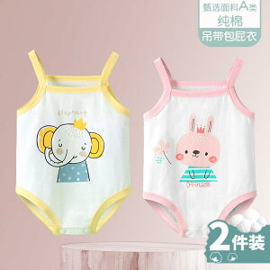 xr[ xr[  p[X   100% m[X[u V c 킢 Jo[I[ pW}  66cm 73cm 80cm 90cm 100cm