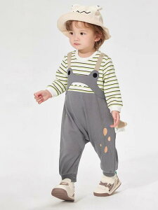 xr[ p[X tH  100% Jo[I[ 킢   73cm 80cm 90cm 100cm