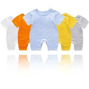 xr[ p[X V  100%  n Jo[I[ Ȃ Ԃ c t 59cm 66cm 73cm 80cm 90cm 킢 JWA ig 