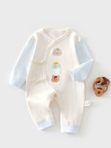 xr[ V lN^C p[X tH  100  ߕR sN CG[ u[ 킢 SݓX ig