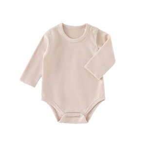 xr[ p[X H~  ȍa V c  Ci[  j̎q ̎q 59cm 66cm 73cm 80cm 90cm