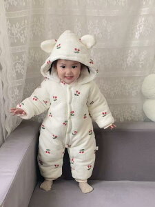 xr[ p[X H~   t[X V Ԃ ANX Rbg  킢 73CM 80cm 90cm  ig Vђ O[ O[ uE sN