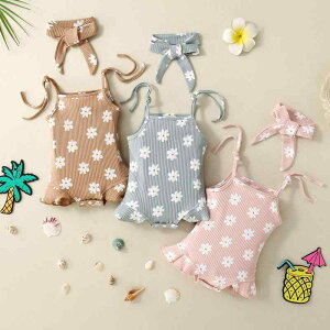 xr[ ̎q p[X t   Rbg V  킢 ڐG⊴ œF O[ sNn 60cm 70cm 80cm 90cm  Jo[I[ Xqt 2_Zbg