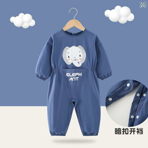 xr[ p[X Jo[I[ H~ xr[  Ȃ WvX[c h h~ c  |GXe u[ CG[ O[ bhL sNjR[ 80 90 100 110 12