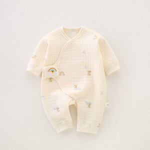 xr[ V xr[ p[X Jo[I[ tH ~  100% D DڂȂ  Ԃ c j̎q ̎q 킢 pW}  oYj Mtg v[g 52cm 59cm 66cm