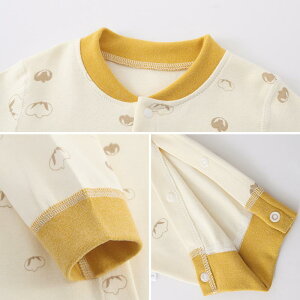 xr[ p[X tH ANX 100% V jp n[lXt o  OJ Xibv{^ ҉{^ Aj} ԕ 킢 ig