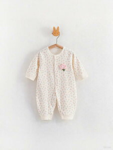 xr[ V p[X tH  100% Ԃ 0 1 Jo[I[ lN^C OJ 킢 ԕ Aj} n  j̎q ̎q oYj v[g