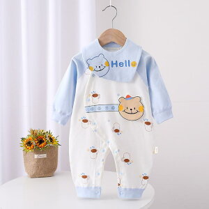 xr[ p[X V Ԃ c Jo[I[ Rbg 100% tH jp ΂߃{^ n pW}  킢 sNn CG[n u[n