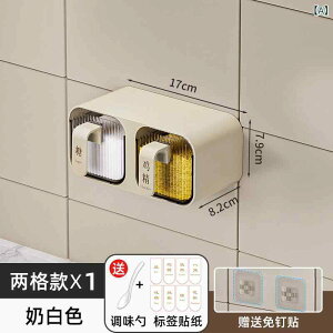  P[X Ǌ| i Lb` Ɨpi h [   vX`bN e bN 2i 䏊