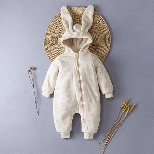 xr[ V Jo[I[ WvX[c  VRʖ  p[X t t[ht 킢 h H~ O Ȗ͗l ԕ hbg 66cm 73cm 80cm 90cm 100cm