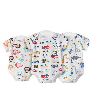 xr[ V Z p[X ؍ t pW} Jo[I[ 100 킢 F ԕ  ԕ  JWA ig