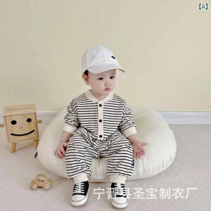 xr[ p[X j̎q XgCv Rbg100 tH c ig 킢 66cm 73cm 80cm 90cm 100cm