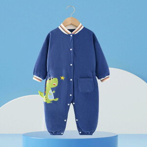 xr[ p[X Jo[I[ xr[  Ȃ WvX[c tH~ R[fC  N} ETM Aj} 킢 Ԃ q j̎q ̎q 75 80 85 90 95