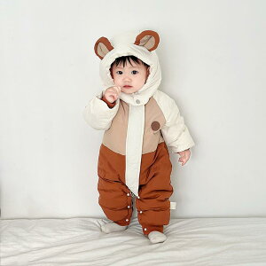 xr[ j̎q ~p h WvX[c Jo[I[ _E AE^[ 90%zCg_bN_E Ä  p[X g t[ht c ig o 66cm 73cm 80cm 90cm 100cm