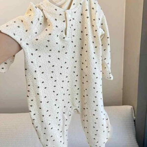 xr[ p[X tH  킢 100% Ԃ Jo[I[ pW}  V c j̎q ̎q x[W Rbg