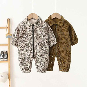 xr[ tH xr[ R[fC p[X qE 킢 c  Jo[I[ j̎q ̎q  Ԃ ig Oo x[W uEn 66 73 80 90 95