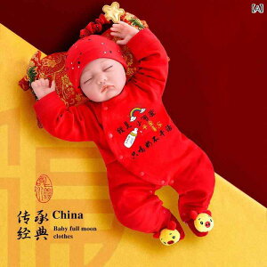 xr[ p[X H~p  V Ԃ Jo[I[ 100  hS XqƌCt މ@j oYj