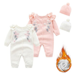 xr[ jbgp[X  Jo[I[ WvX[c Xqt N  H~ 킢  Rbg100% h? ĕ j̎q ̎q