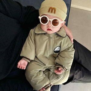 xr[ j̎q ~p WvX[c N  p[X Jo[I[ h ig 킢  O[ J[L |GXe