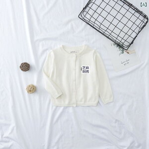 jbg J[fBK xr[ ێ hJ Rbg jbg 킢  tH ~ Ԃ q c jp j̎q ̎q X|[c ig