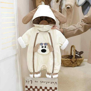 xr[ j̎q Rbg WvX[c ~p ȓ    p[X Jo[I[ |GXe OJ JWA ig Oo J[L