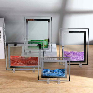 v 3D 􉽊w͗l A[g IuWF u KX  CeA k _ Vv rO ItBX fXN      