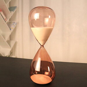 v CeAG 60 ^C}[ hbv^  [bp u 蕨 fR[V Mtg KX Jt