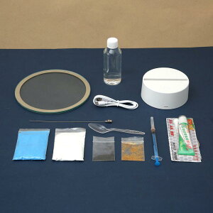 v uv CeAG 􉽊w͗l KX DIY  Lbg  _(x2)