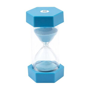 v LbY xr[ Zp vX`bN ct mߋ S h~ 1 3 5 10 15 20 30 45 60 @\  G u[ sN p[v O[ CG[ IW b