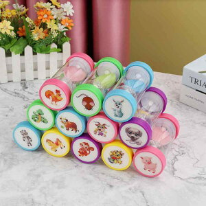 v \x 5 10 15 20 45 60 z[CeA  ?? G