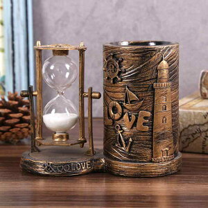 u IuWF g VOfUC [ y [[  S[h Vo[ NVbN [bp CeA fXN  Mtg