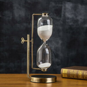 v CeAG  ] rO IuWF i 蕨 Mtg [sA g _