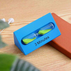 v ؐ LbY 3 5 7 ^C}[ h~ ~j u CeA     sN