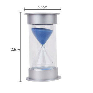 v qpMtg ^C}[ CeA 3 5 10 15 vX`bN 킢 mߋ JEg_E