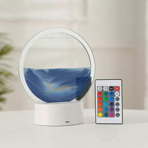 �u�� �����v 3D ���� �I�u�W�F �~�` ���� �A�[�g �􉽊w�͗l ��� �K���X ���ڊ� �f�X�N ���� �k���� ���_�� �V���v�� �����b�N�X �X�g���X���� ���l