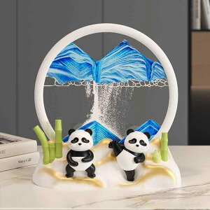 �����v 3D�A�[�g �p���_ ������ �I�u�W�F �C���e���A �G�� ���� �K���X �׍� ���r���O �f�X�N ��� ���� �����b�N�X �M�t�g �a���� �u���[ �I�����W