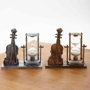 oCI v IuWF ؐ G g AeB[N [sA u CeA fBXvC 蕨 Mtg