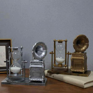 u IuWF v AeB[N [sA g G  CeA fBXvC  Mtg v[g