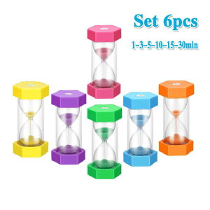 v qp Zp` h~ ? ^C}[ Vv Ԍv Mtg 1 3 5 10 15 20 30 45 60 IW sN u[  O[ bh CG[