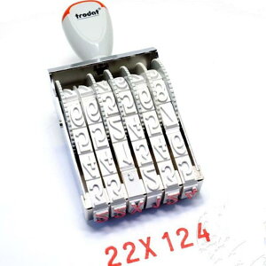  ioO X^v 15mm 6 ] ԍ t \ pi Ɩpi