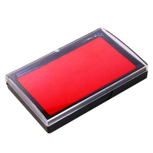 ӃP[X t  唻TCY ` ی` ItBX pi   