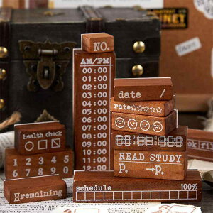  X^v   fR[V ؐ S  킢 12 Zbg EB[N[ fC[ }X[ XPW[ 蒠 DIY Ntg  G